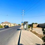 Satılır 4 otaqlı Həyət evi/villa, Kürdəxanı qəs., Sabunçu rayonu 25