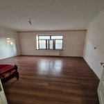 Satılır 4 otaqlı Həyət evi/villa, Digah, Abşeron rayonu 2