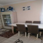 Satılır 2 otaqlı Həyət evi/villa, Masazır, Abşeron rayonu 10