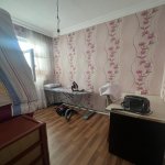 Satılır 4 otaqlı Həyət evi/villa Xırdalan 9