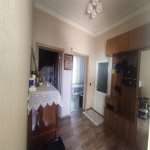 Satılır 3 otaqlı Həyət evi/villa, Koroğlu metrosu, Zabrat qəs., Sabunçu rayonu 2