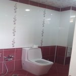 Satılır 4 otaqlı Həyət evi/villa, Badamdar qəs., Səbail rayonu 27