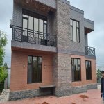 Kirayə (aylıq) 5 otaqlı Bağ evi, Nardaran qəs., Sabunçu rayonu 9