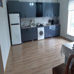 Satılır 4 otaqlı Həyət evi/villa Xaçmaz / Xudat 14