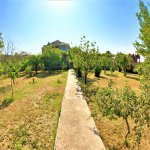 Satılır 6 otaqlı Bağ evi, Novxanı, Abşeron rayonu 4