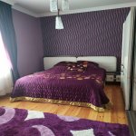 Satılır 5 otaqlı Həyət evi/villa, Koroğlu metrosu, Zabrat qəs., Sabunçu rayonu 11