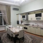 Satılır 7 otaqlı Həyət evi/villa, Sabunçu rayonu 8