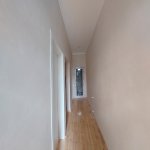 Satılır 2 otaqlı Həyət evi/villa, Binə qəs., Xəzər rayonu 7