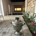 Kirayə (günlük) 2 otaqlı Həyət evi/villa, Nardaran qəs., Sabunçu rayonu 4