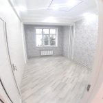 Satılır 3 otaqlı Yeni Tikili Sumqayıt 3