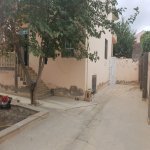 Satılır 5 otaqlı Həyət evi/villa, Masazır, Abşeron rayonu 18