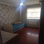 Satılır 6 otaqlı Həyət evi/villa Sumqayıt 14