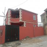 Satılır 4 otaqlı Həyət evi/villa, Masazır, Abşeron rayonu 32