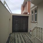 Satılır 5 otaqlı Həyət evi/villa Xırdalan 3