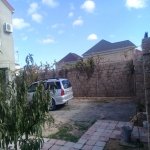 Satılır 6 otaqlı Həyət evi/villa, Yeni Ramana, Sabunçu rayonu 8