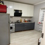 Satılır 3 otaqlı Həyət evi/villa, Binə qəs., Xəzər rayonu 8