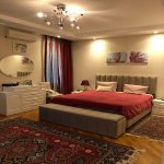 Продажа 3 комнат Новостройка, м. Хетаи метро, Хетаи район 5