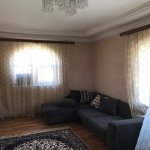 Satılır 3 otaqlı Həyət evi/villa Xırdalan 5