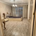 Kirayə (aylıq) 2 otaqlı Yeni Tikili, Nəriman Nərimanov metrosu, Heydər Əliyev Mərkəzi, Nərimanov rayonu 5