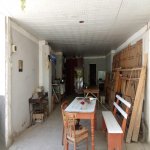 Satılır 4 otaqlı Həyət evi/villa, Binəqədi qəs., Binəqədi rayonu 5