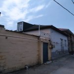 Satılır 3 otaqlı Həyət evi/villa, Əhmədli metrosu, Əhmədli, Xətai rayonu 1