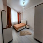 Продажа 3 комнат Новостройка, м. Ази Асланова метро, Хетаи район 9