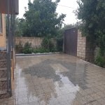 Kirayə (aylıq) 4 otaqlı Bağ evi Quba 25