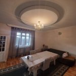 Kirayə (aylıq) 8 otaqlı Həyət evi/villa, Bakıxanov qəs., Sabunçu rayonu 20