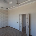 Satılır 4 otaqlı Həyət evi/villa, Masazır, Abşeron rayonu 3