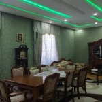 Satılır 5 otaqlı Həyət evi/villa Qax 8