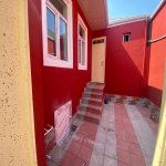 Satılır 3 otaqlı Həyət evi/villa, Masazır, Abşeron rayonu 1