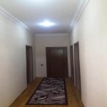 Satılır 3 otaqlı Həyət evi/villa, Binə qəs., Xəzər rayonu 18