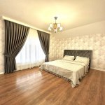 Satılır 5 otaqlı Həyət evi/villa, Şüvəlan, Xəzər rayonu 6