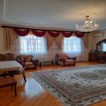 Satılır 4 otaqlı Həyət evi/villa, Koroğlu metrosu, Sabunçu rayonu 18