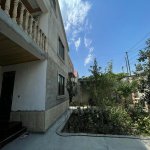 Satılır 5 otaqlı Həyət evi/villa, Əhmədli metrosu, Suraxanı rayonu 1