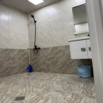 Satılır 2 otaqlı Köhnə Tikili, İnşaatçılar metrosu, Yeni Yasamal qəs., Yasamal rayonu 6
