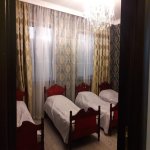 Kirayə (günlük) 3 otaqlı Həyət evi/villa Quba 13