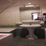 Kirayə (aylıq) 4 otaqlı Yeni Tikili, İnşaatçılar metrosu, Yasamal rayonu 26