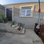 Satılır 2 otaqlı Həyət evi/villa, Azadlıq metrosu, Binəqədi qəs., Binəqədi rayonu 3