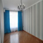 Продажа 2 комнат Новостройка, м. Хетаи метро, Хетаи район 6