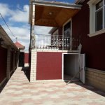 Satılır 4 otaqlı Həyət evi/villa, Suraxanı rayonu 5