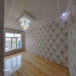 Satılır 3 otaqlı Həyət evi/villa, Binə qəs., Xəzər rayonu 8