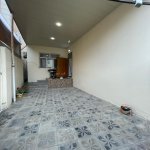 Satılır 3 otaqlı Həyət evi/villa, Avtovağzal metrosu, Binəqədi rayonu 17