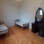 Kirayə (aylıq) 3 otaqlı Həyət evi/villa Xırdalan 8