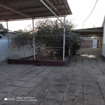 Satılır 3 otaqlı Həyət evi/villa Neftçala 5