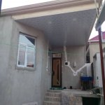 Satılır 4 otaqlı Həyət evi/villa, Zabrat qəs., Sabunçu rayonu 1