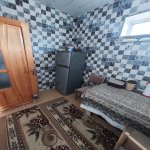 Satılır 3 otaqlı Həyət evi/villa, Hövsan qəs., Suraxanı rayonu 12