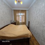 Satılır 3 otaqlı Həyət evi/villa, Zabrat qəs., Sabunçu rayonu 3