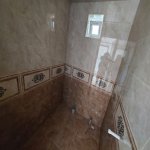 Satılır 3 otaqlı Həyət evi/villa, Binə qəs., Xəzər rayonu 14