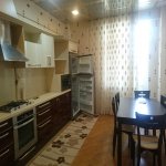 Продажа 4 комнат Новостройка, Nizami метро, Насими район 8